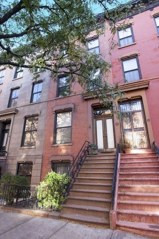 458 W 153rd St in New York, NY - Building Photo - Building Photo