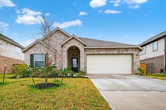 3808 Moss Hl Rd in Rosenberg, TX - Building Photo - Building Photo