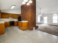 302 Wildmarsh Rd photo'