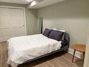 1820 13th St NW in Washington, DC - Building Photo - Building Photo