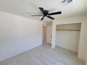 933 Rockwood Ave in Calexico, CA - Building Photo - Building Photo