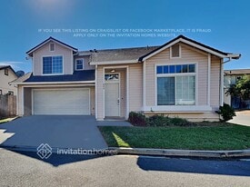 844 Tranquil Ln in Galt, CA - Building Photo