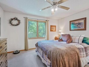 9223 Bataan St NE in Blaine, MN - Building Photo - Building Photo