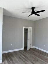 2624 N 17th St in Waco, TX - Building Photo - Building Photo