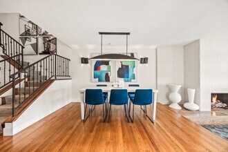 4452 Caminito Fuente in San Diego, CA - Building Photo - Building Photo