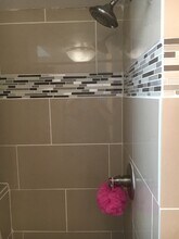 1128 Elm St in Fort Collins, CO - Building Photo - Building Photo