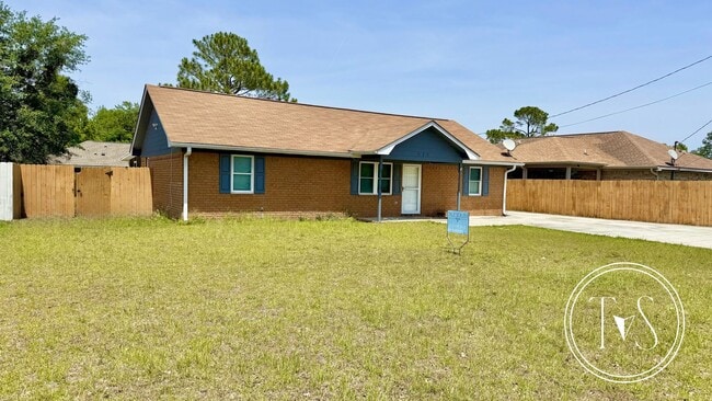property at 910 Churchfield Dr