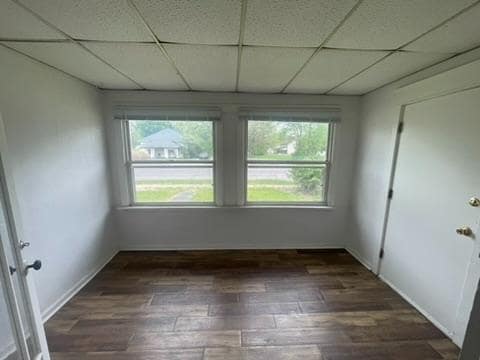 2304 E Memorial Dr in Muncie, IN - Building Photo - Building Photo