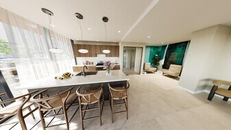 1619 S Michigan Ave, Unit 202 in Chicago, IL - Building Photo