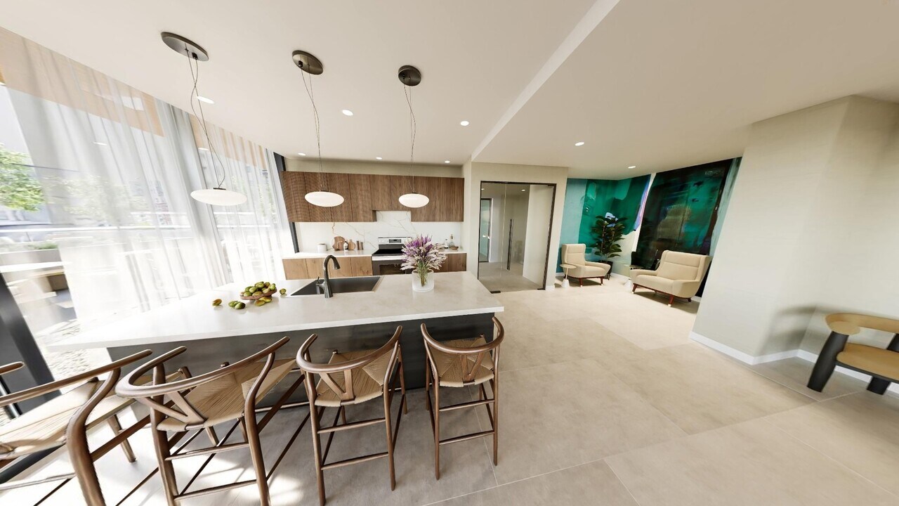 1619 S Michigan Ave, Unit 202 in Chicago, IL - Building Photo