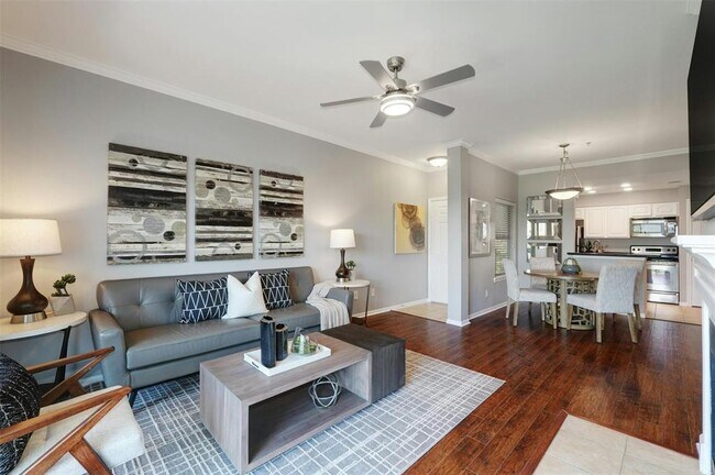 property at 6000-6 Shepherd Mountain Cove