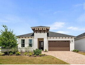 3225 SW 120th Terrace in Gainesville, FL - Building Photo - Building Photo