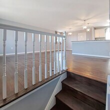 15401 Gardner Rd in Waldorf, MD - Building Photo - Building Photo