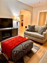 2712 N 61st St in Omaha, NE - Building Photo - Building Photo