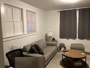 4111 Tennessee Ave in Chattanooga, TN - Building Photo - Building Photo