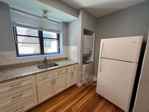 6270 Nottingham Ave in St. Louis, MO - Building Photo - Building Photo