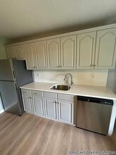 11 Bigelow St in Boston, MA - Building Photo - Building Photo