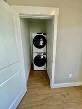 6129 Elysian Rd in Billings, MT - Building Photo - Building Photo