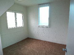 45-467-467 Makalani St in Kaneohe, HI - Building Photo - Building Photo