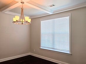4050 Ellington Dr in Grovetown, GA - Building Photo - Building Photo