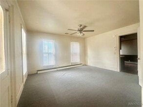 104 Prospect Ave in Medina, NY - Building Photo - Building Photo