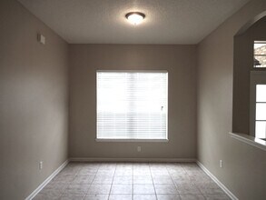 1411 Heather Glen Ln in Middleburg, FL - Building Photo - Building Photo