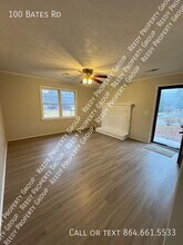 100 Bates Rd in Marietta, SC - Building Photo - Building Photo