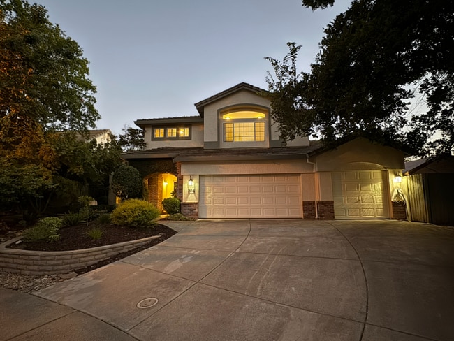 property at 314 Euer Ct