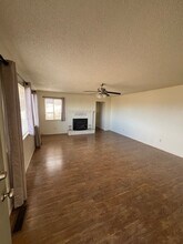 784 Flag Creek Rd in Oroville, CA - Building Photo - Building Photo