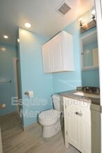 138 Oak St in Camarillo, CA - Building Photo - Building Photo