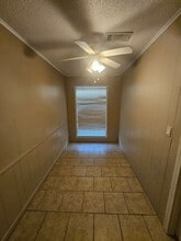 110 Kimberly Dr in Leesville, LA - Building Photo - Building Photo