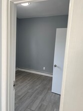 385 Highland Ave in Passaic, NJ - Building Photo - Building Photo