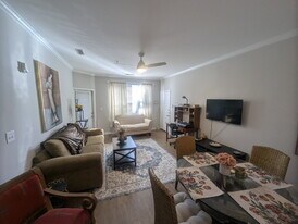 400 Bucksley Ln in Charleston, SC - Building Photo