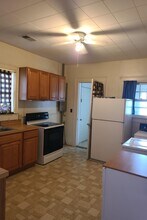 605A C St in North Wilkesboro, NC - Building Photo - Building Photo