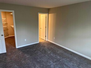 2683 Verdant Ln in Fairborn, OH - Building Photo - Building Photo