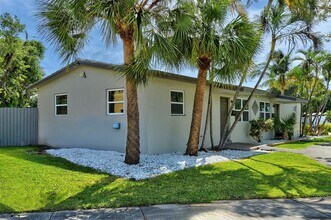 101 NE 35th St in Pompano Beach, FL - Building Photo - Building Photo