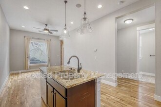 1315 E 37th Ave in Denver, CO - Building Photo - Building Photo