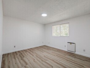 9612 6th Pl NE in Lake Stevens, WA - Building Photo - Building Photo