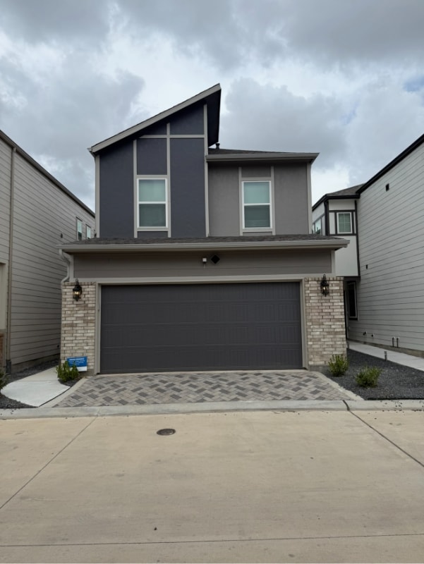 property at 3109 Boulder Rnch Dr