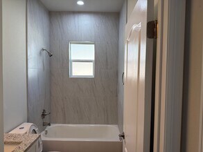 9 Ullemay Ct in Palm Coast, FL - Building Photo - Building Photo