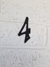 8322 N 60th Ave-Unit -4 in Glendale, AZ - Building Photo - Building Photo