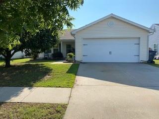 property at 15616 Lilly Garden Ln