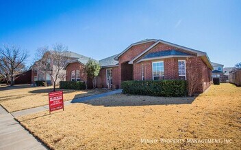 5015 Itasca St in Lubbock, TX - Building Photo - Building Photo