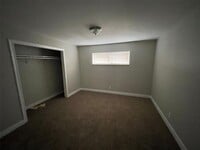 7817 Glass St photo'