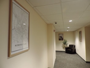 192 Erie Blvd in Schenectady, NY - Foto de edificio - Building Photo