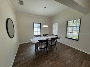906 Pawstand Rd in Kissimmee, FL - Building Photo - Building Photo