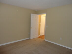 2062 El Marra Dr in Ocoee, FL - Building Photo - Building Photo