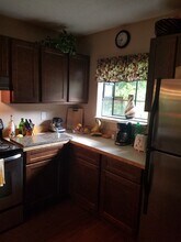 630 Newburyport Ave in Altamonte Springs, FL - Building Photo - Building Photo