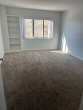 1331 Park Ave SW in Albuquerque, NM - Building Photo - Building Photo