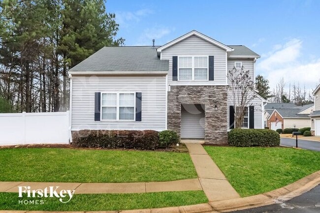 property at 249 Manley Ct